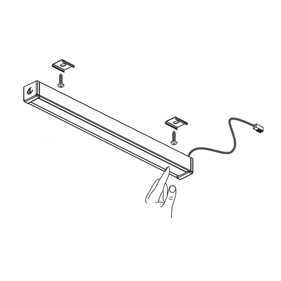 TWIG TLD(M)