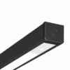 TWIG TLD(M)