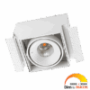 Trimless Solo 2.0 Dim-to-Warm