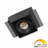 Trimless Solo 2.0 Dim-to-Warm