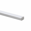 TWIG XA