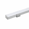 TWIG XA