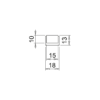 TWIG XA