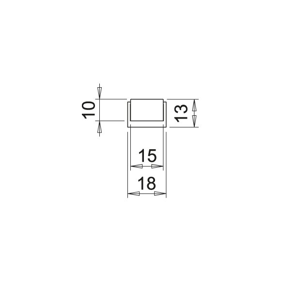 TWIG XA