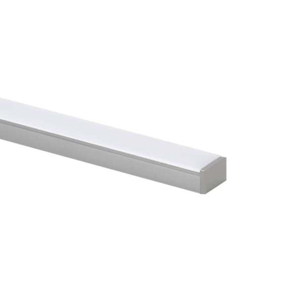 TWIG XA