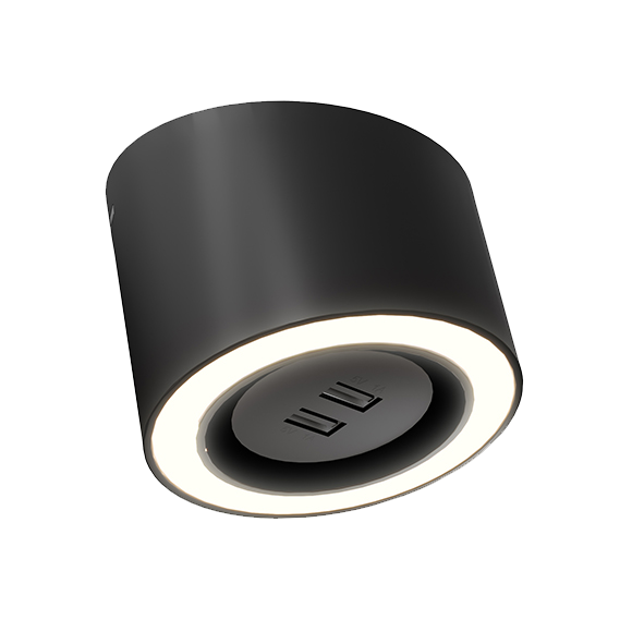 Unika
