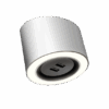 Unika