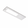 Vega