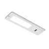 Vega