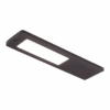 Vega
