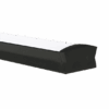 GEA IP44<P STYLE="font-size: 15px;">(Badkamer Nisverlichting)</P>