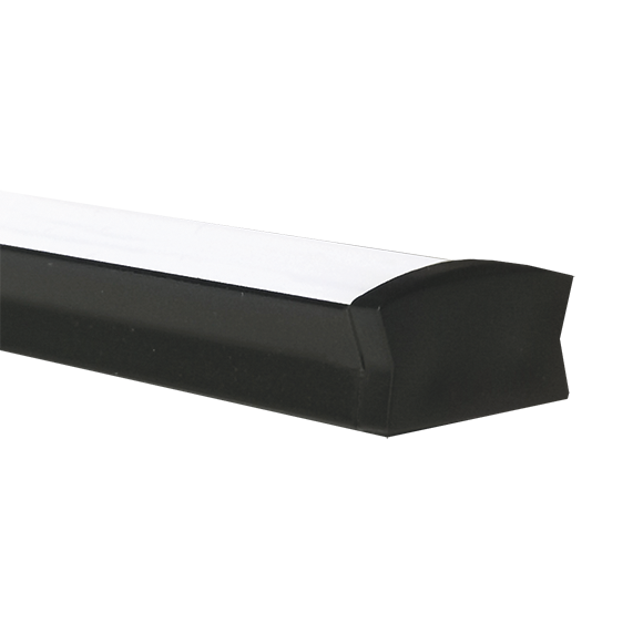 GEA IP44<P STYLE="font-size: 15px;">(Badkamer Nisverlichting)</P>