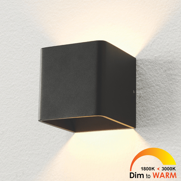 Vigo up/down Dim To Warm