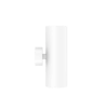 Vuoto up/down wandlamp GU10