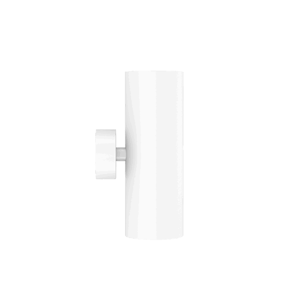 Vuoto up/down wandlamp GU10