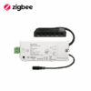 ZigBee 3.0 ontvanger M12