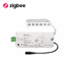ZigBee 3.0 ontvanger M24