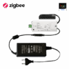 ZigBee 3.0 ontvanger M12
