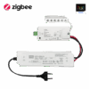 ZigBee 3.0 ontvanger M24