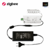 ZigBee 3.0 ontvanger M24