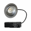 Cádiz rond dim-to-warm incl. driver 230V