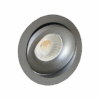 Cádiz rond incl. driver 230V