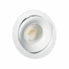 Cádiz rond incl. driver 230V