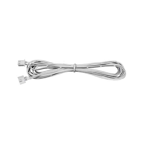 PowerLED verlengsnoeren