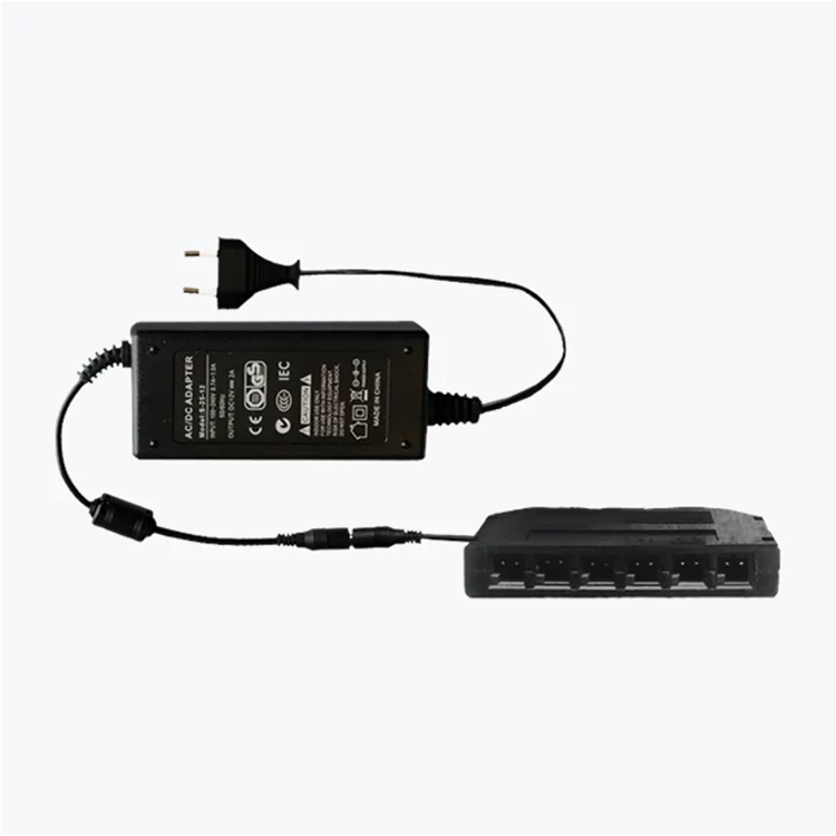 LED driver 24W 561224