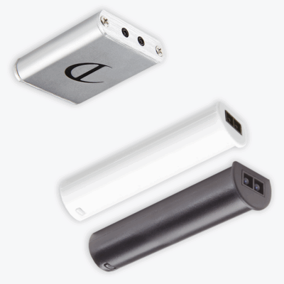 Afbeelding voor keuze nummer 3