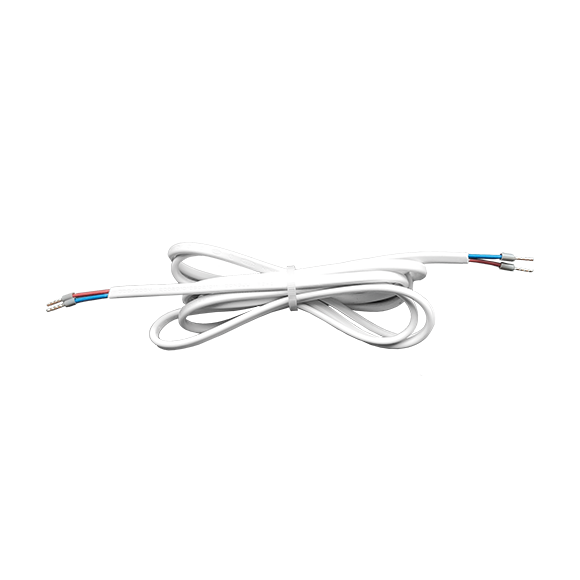 Koppelsnoer 200cm 230V