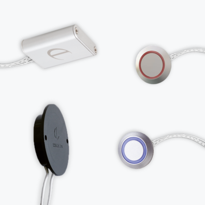 Afbeelding voor keuze nummer 1