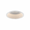 Cira