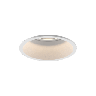 Cira