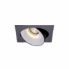 Dea Ceres S