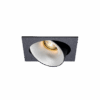 Dea Ceres S