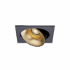 Dea Ceres S