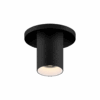 Dea Charon XS