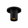 Dea Charon XS