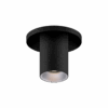 Dea Charon XS