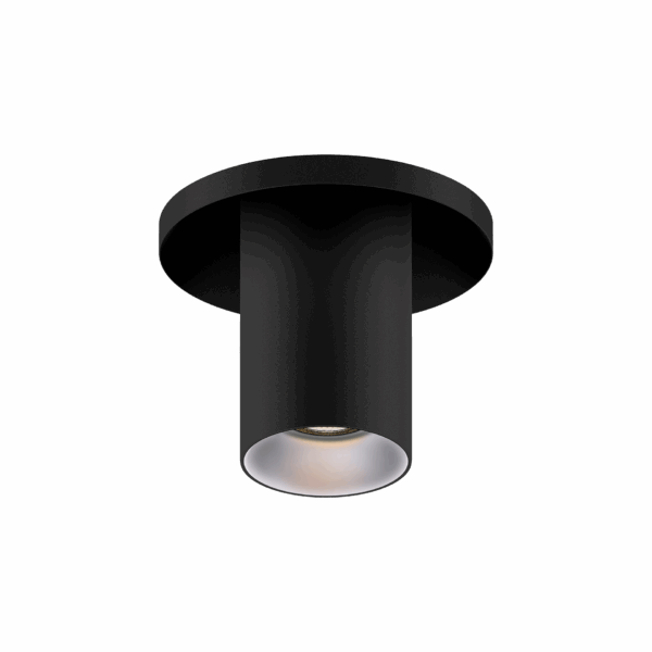 Dea Charon XS