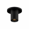 Dea Charon XS