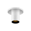 Dea Charon XS