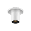 Dea Charon XS