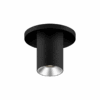 Dea Charon XS