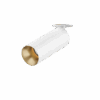 Dea Cura XS