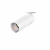 Dea Cura XS