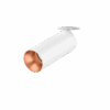 Dea Cura XS