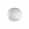 Dea Eros M PF