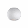 Dea Eros M PF
